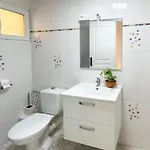 Avec Piscine Et Parking Prive Апартаменты Агд