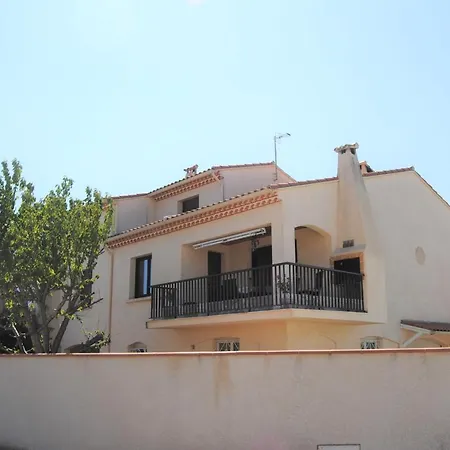 Apartamento Avec Piscine Et Parking Prive *