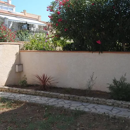 Apartamento Avec Piscine Et Parking Prive *